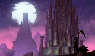 dnf称号怎么获得 dnf称号怎么获得