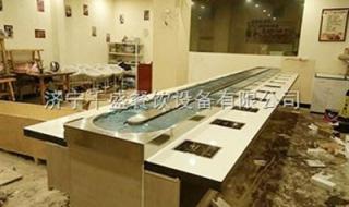 一元小火锅 一元小火锅