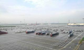 南沙自贸区注册公司 南沙自贸区注册公司