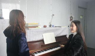 艺考有哪些学校 艺考有哪些学校