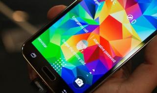 移动赠话费 移动赠话费