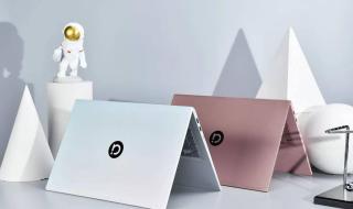 适合女生笔记本 适合女生笔记本