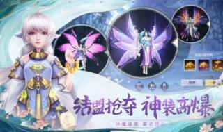 AD钙奶没有C作者