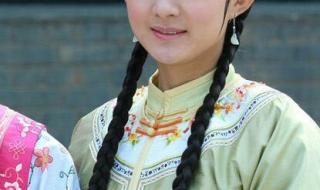 新还珠格格简介 新还珠格格简介