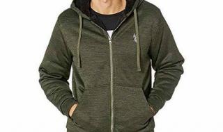 uspoloassn uspoloassn