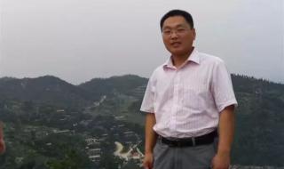 沈丘县属于哪个市 沈丘县属于哪个市