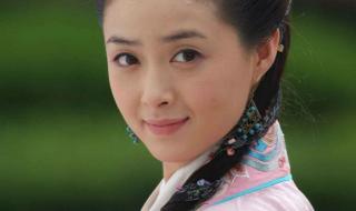 天龙八部表情包