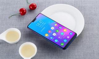 2000预算买什么手机 2000预算买什么手机