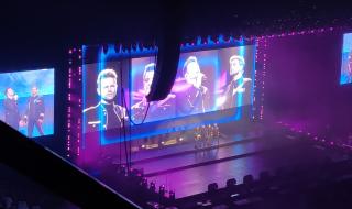 西域男孩mylove 西域男孩mylove