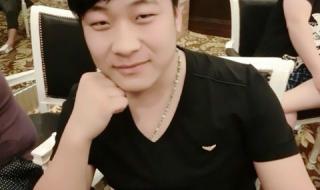 下辈子也要找到你dj