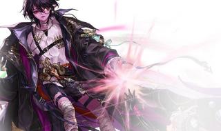 dnf魔法师转什么好