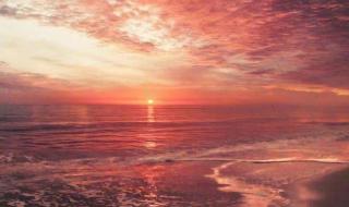 总以为来日方长原唱 总以为来日方长原唱