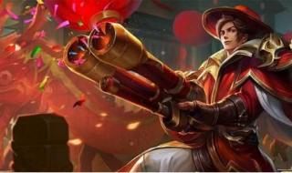 楼市新政大招被收回 楼市新政大招被收回