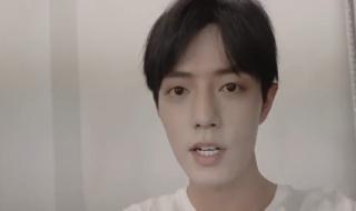 余生请多指教顾医生