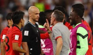 什么情况下罚角球 什么情况下罚角球