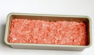 简单菜谱家常菜做法