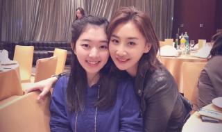 我的男朋友在哪 我的男朋友在哪