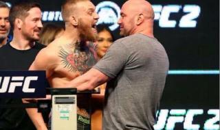 武林风播放时间 武林风播放时间