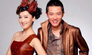 天国凤凰大结局 天国凤凰大结局