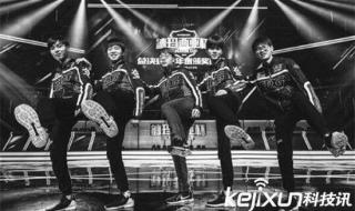 EDG现在几个韩国人 EDG现在几个韩国人