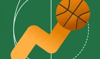 中国篮球app 中国篮球app