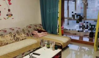 31省区市新增108例 31省区市新增108例