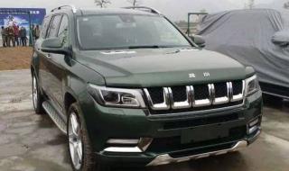 bj90怎么样 bj90怎么样