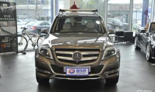 glk300优惠 glk300优惠