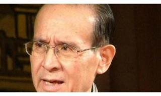 郭德纲张文顺跳大神 郭德纲张文顺跳大神