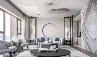 武汉写字楼装修 武汉写字楼装修