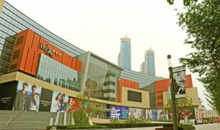 长春万达电影院影讯