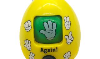 石头剪刀布图片 石头剪刀布图片