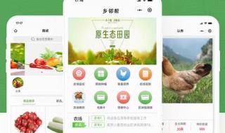 乡村基外卖 乡村基外卖