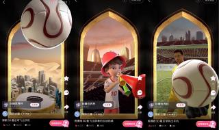 中国移动彩铃设置 中国移动彩铃设置