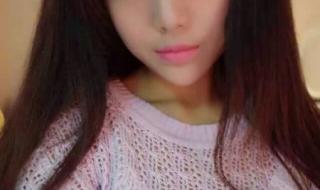 90后网络歌手 90后网络歌手