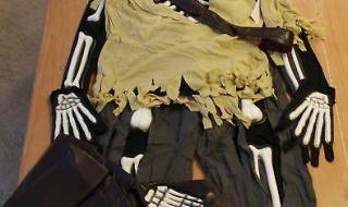 杰克斯帕罗 杰克斯帕罗