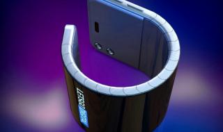 smartwatch smartwatch