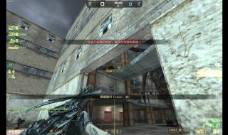 csol母巢之战 csol母巢之战