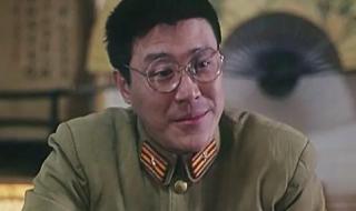 向华强电影 向华强电影