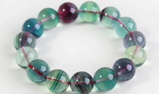 萤石的功效 萤石的功效