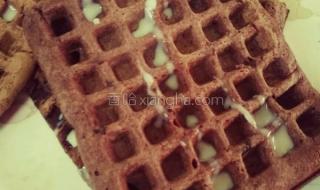 云南淋可可 云南淋可可