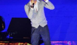 盐城演唱会 盐城演唱会