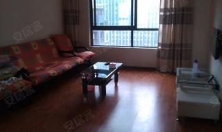 紫荆电影城 紫荆电影城