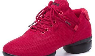 跳舞鞋正品 跳舞鞋正品