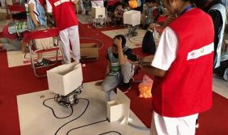 全球总决赛任务 全球总决赛任务