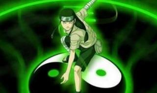 魔兽火影忍者羁绊攻略