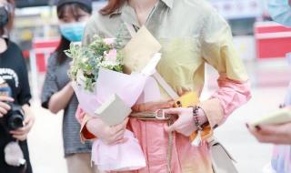 刘令姿升a班 刘令姿升a班