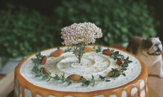 comeonbaby comeonbaby