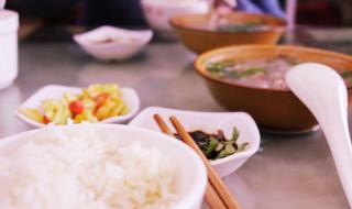 威远羊肉汤 威远羊肉汤