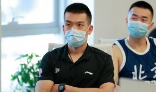 乌鲁木齐中考 乌鲁木齐中考